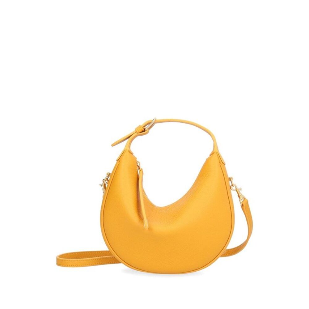 Celine Women "Lulu" Bag